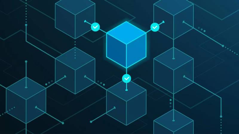 从江县AI创业公司必看:MVP开发全流程指南,加速AI数字化落地