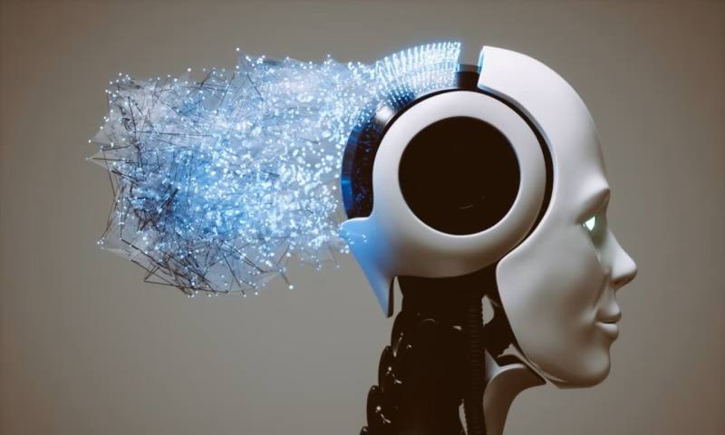 从江县小程序开发公司：低代码工具的精准定位，拒绝盲目替代核心开发